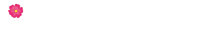 drea-official-logo